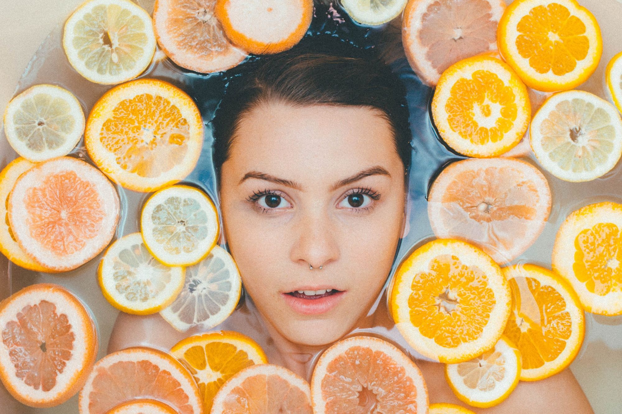 The Best Serum For Glowing Skin